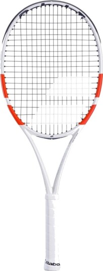 Babolat Pure Strike Team, Tennisracket 3 Babolat Pure Strike Team, Tennisracket 3