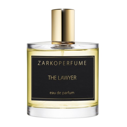 Zarkoperfume The Lawyer Eau De Parfum 100 ml Zarkoperfume The Lawyer Eau De Parfum 100 ml
