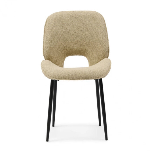 Riviera Maison Mr. Beekman Dining Chair 31757002