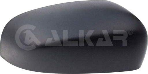 Tildekning, sidespeil ALKAR 6344809