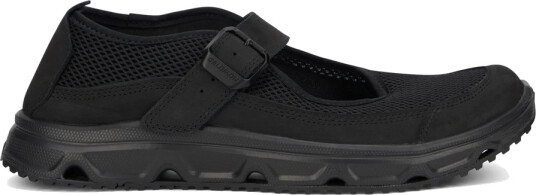 Salomon Herre Sport Svart 41 1/2 EU, Salomon Herre Sport Svart 41 1/2 EU,