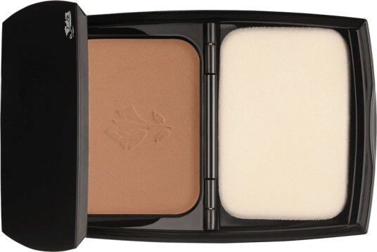 Lancôme Teint Idole Ultra 24H Compact Powder Foundation #03 Beige