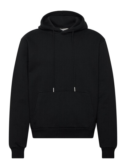 Pica Pica Palo Santo By Pica Black M