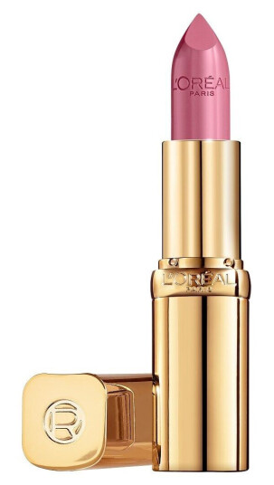 Loreal Paris Color Riche Satin  Montmarte