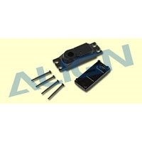 Align HSP51051T Align DS510/520 Upper/lower cover