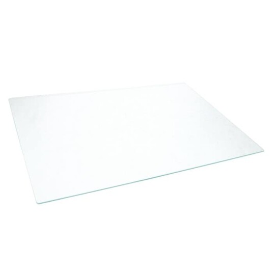 Electrolux Glasshylle 1,uten,invändig beklädnad 4055506242