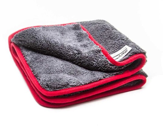 Care Mikrofiber
Ekstra tykk C1102 Care Mikrofiber
Ekstra tykk C1102