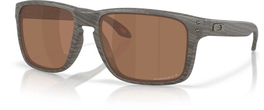 Oakley Holbrook XXL m/PRIZM Tungsten Polar