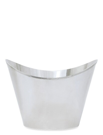 Kay Bojesen Cooler - Silver - H:20CM Kay Bojesen Cooler - Silver - H:20CM