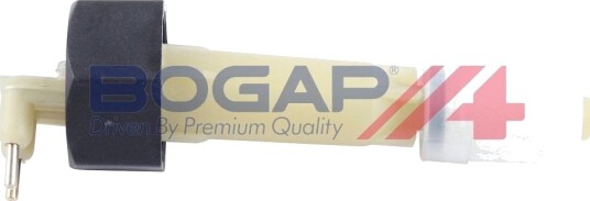 Sensor, kjølemiddelstand BOGAP B4253101