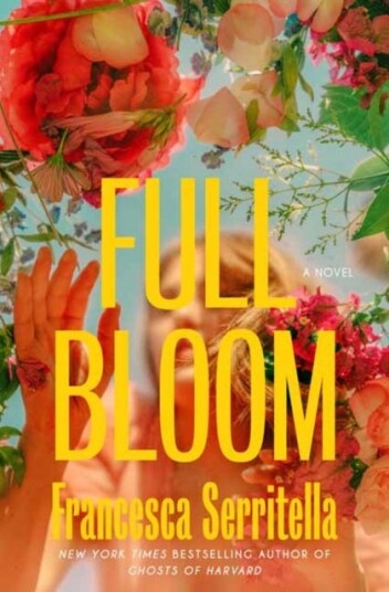 Full Bloom Full Bloom
