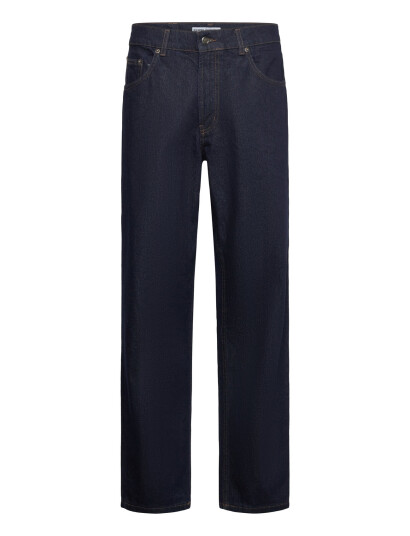 BLS Hafnia Damon Jeans - Navy - 32 x 32 BLS Hafnia Damon Jeans - Navy - 32 x 32