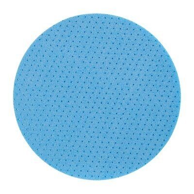 3M Slipeskivesett For Eksentersliper 33542