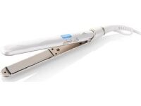 Eta straightener Fenite LCD 933690000 Eta straightener Fenite LCD 933690000