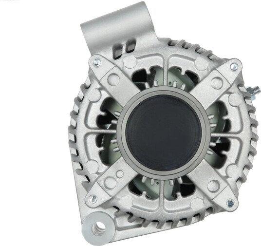 Dynamo AS-PL A6591S Dynamo AS-PL A6591S