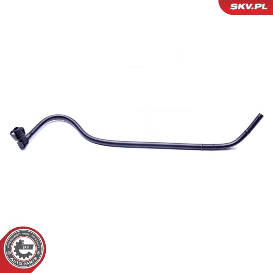 ESEN SKV 43SKV726 Radiatorslange ESEN SKV 43SKV726 Radiatorslange