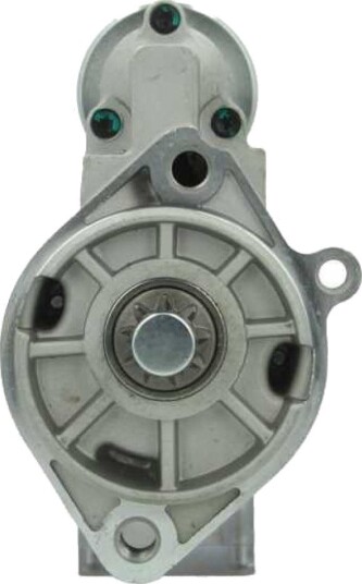 BV PSH 300.536.092.010 Starter BV PSH 300.536.092.010 Starter