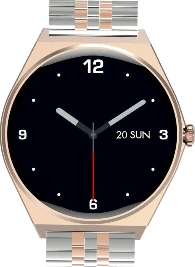 MaxCom Ecowatch EW05 Gull