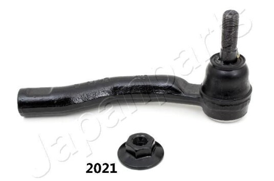 Endeledd JAPANPARTS TI-2020R