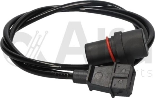 Alfa e-Parts AF04753 Impulsgiver, veivaksel
