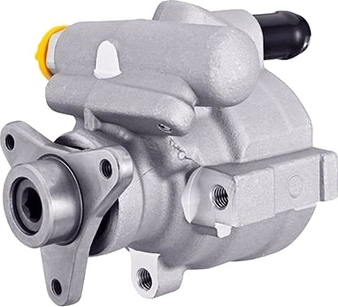 Servopumpe HELLA 8TL 359 003 251