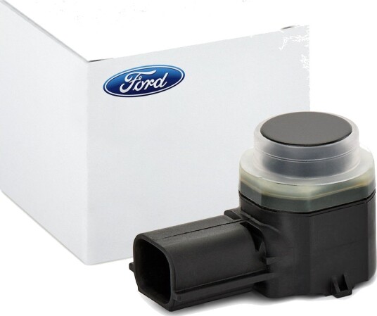 FORD 2488549 Parkeringssensor