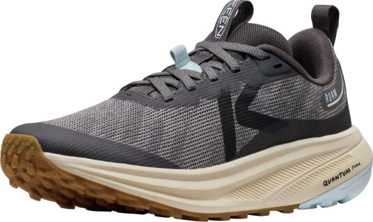 Joggesko KEEN Roam Women Magnet/ Ballad Blue EUR 39