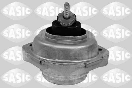 SASIC 2706480 Motorfeste SASIC 2706480 Motorfeste