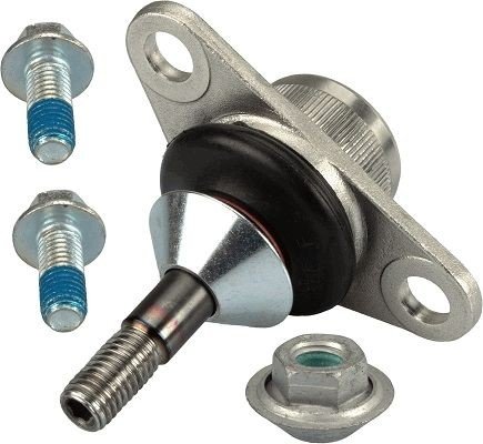 Bærekule TRW JBJ720 Bærekule TRW JBJ720