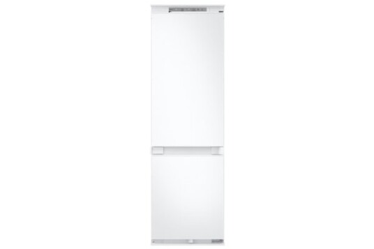Samsung BRB70F26CES0EO
