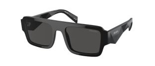 Prada PR A05S 16K08Z 5320 Prada PR A05S 16K08Z 5320