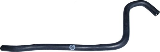 Radiatorslange HORTUM 133236 Radiatorslange HORTUM 133236