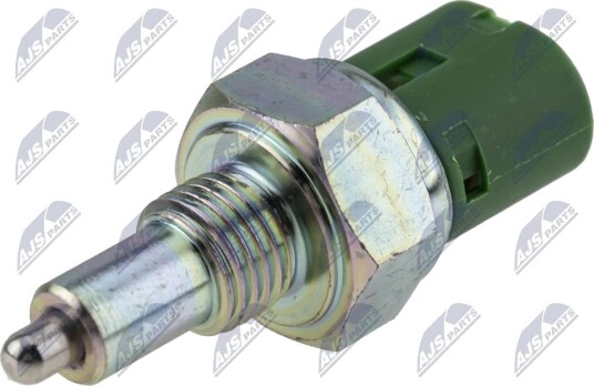 NTY EWC-RE-000 Bryter, ryggelys