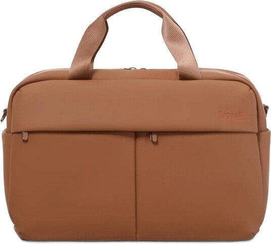 Lipault 24H Bag 2.0   NUTSY NUT   29