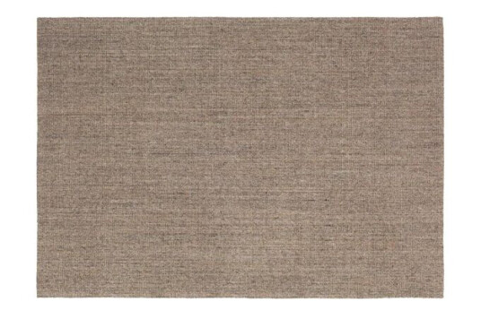 Dixie Jenny teppe natur, sisal, 160 x 230 cm