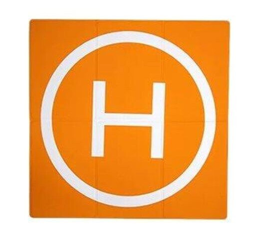 PGYTECH Landing Pad Pro - Landing Pad Pro
