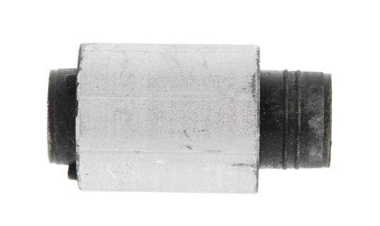 Foring, bærebru/bærearm CORTECO 80005165