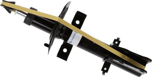 SACHS 560 559 Støtdemper SACHS 560 559 Støtdemper