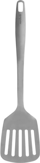 Nordwik stekespade 32,5 cm Rustfritt stål