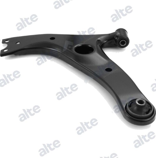 Bærearm ALTE AUTOMOTIVE 83280AL
