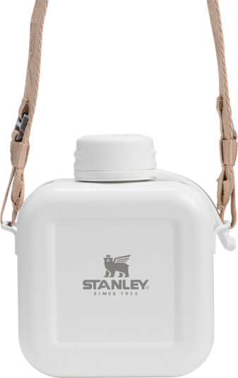 Nest X Nature Canteen 2.0