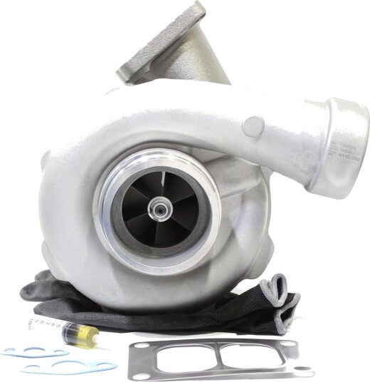 Turbolader ALANKO 10900029 Turbolader ALANKO 10900029