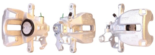 Bremsecaliper FERODO FCL695100