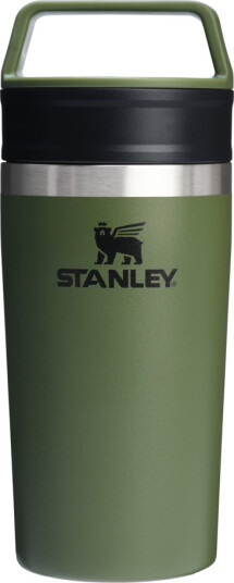 Stanley Cafe-To-Go