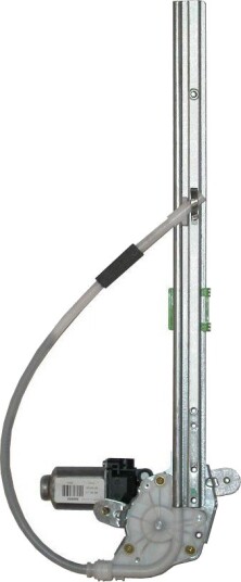 VALEO 850371 Vindusheis VALEO 850371 Vindusheis