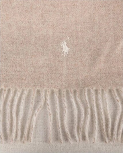 Polo Ralph Lauren, Herre, Accessories, Beige, ONE SIZE,