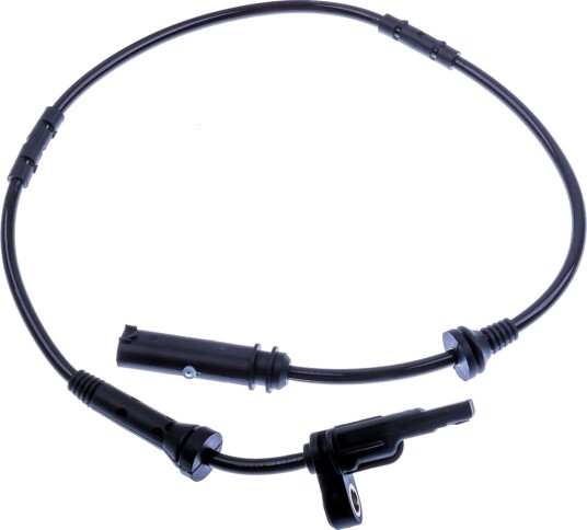 DENCKERMANN B180193 Sensor, ABS