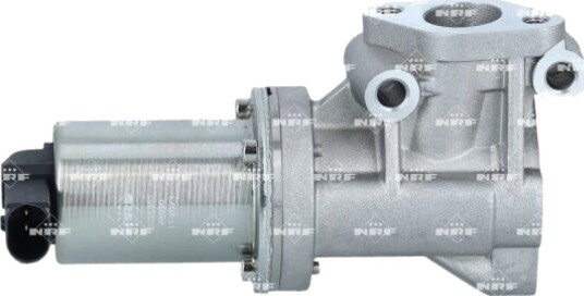 EGR Ventil NRF 48690