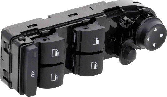Bryter, vindusheis VEMO V20-73-0045