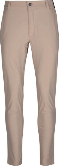 Halti Women's Drive X-Stretch Chinos Cobblestone Beige 36 Halti Women's Drive X-Stretch Chinos Cobblestone Beige 36